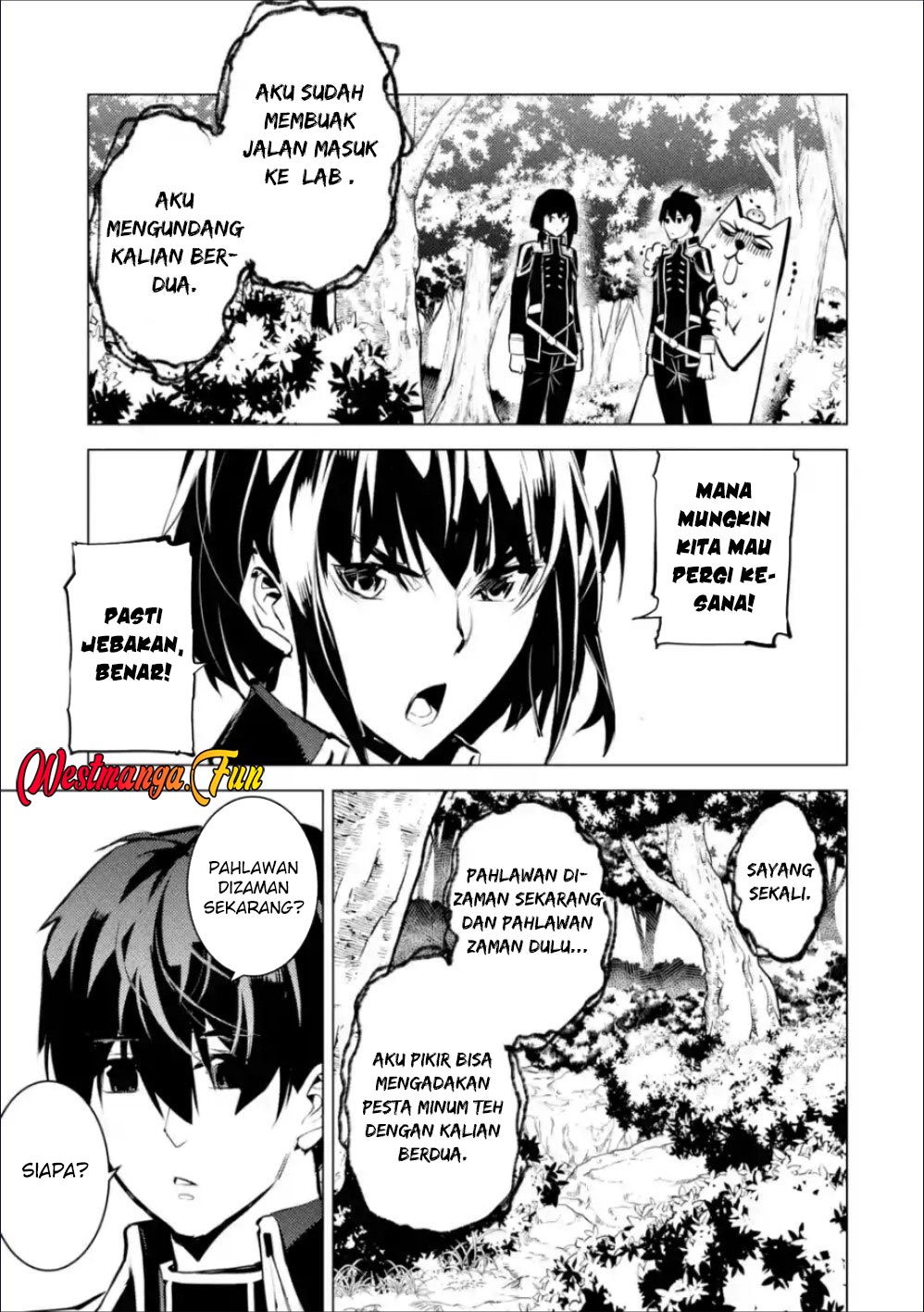 Chapter 70.2 - halaman 23