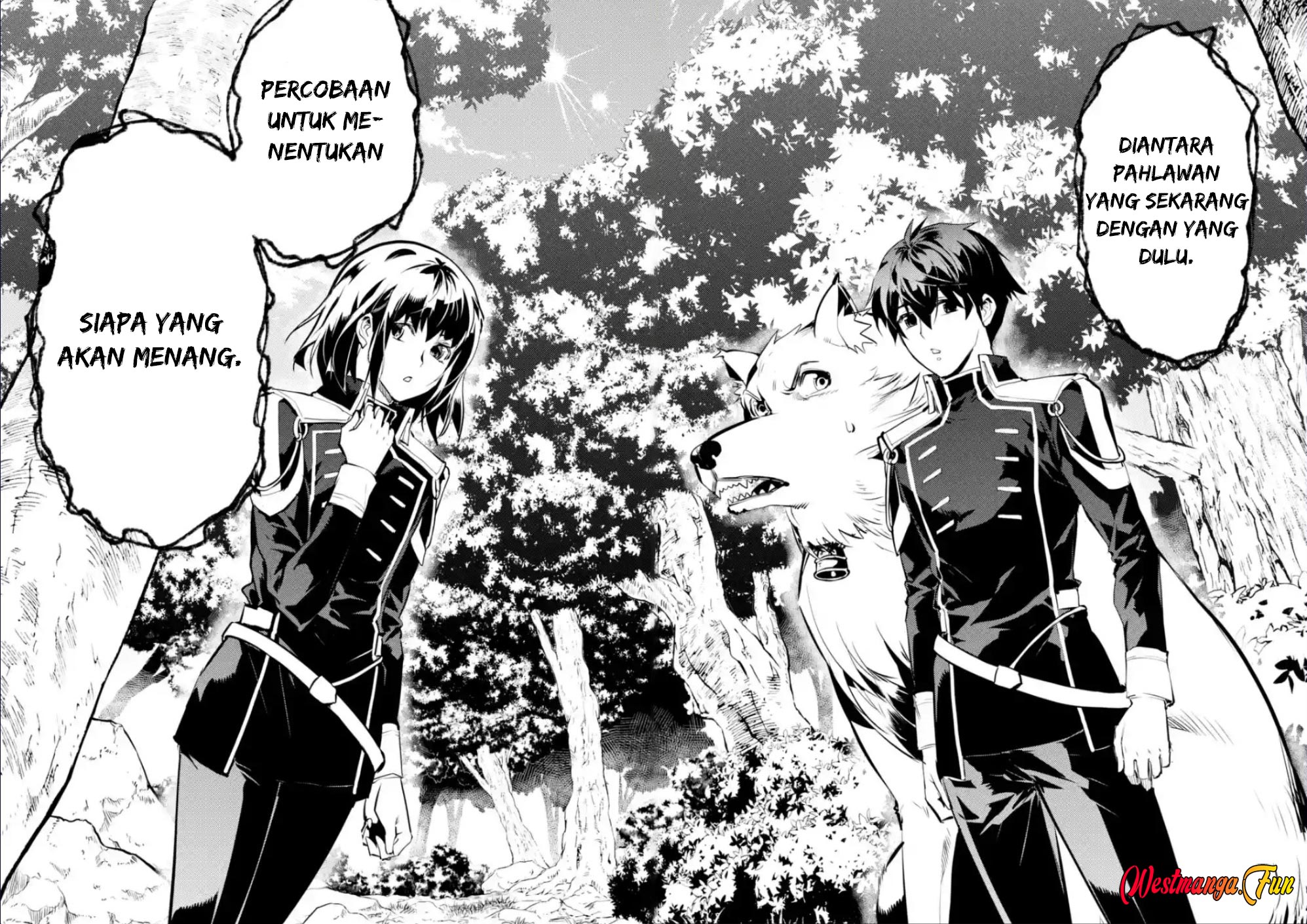 Chapter 70.2 - halaman 26