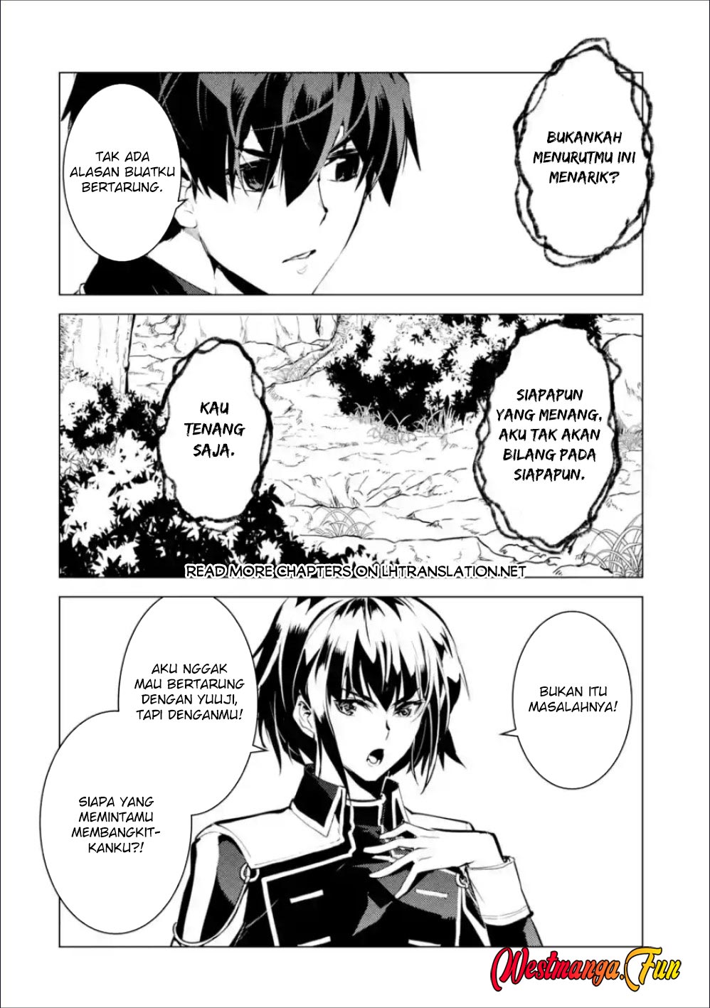 Chapter 70.2 - halaman 27