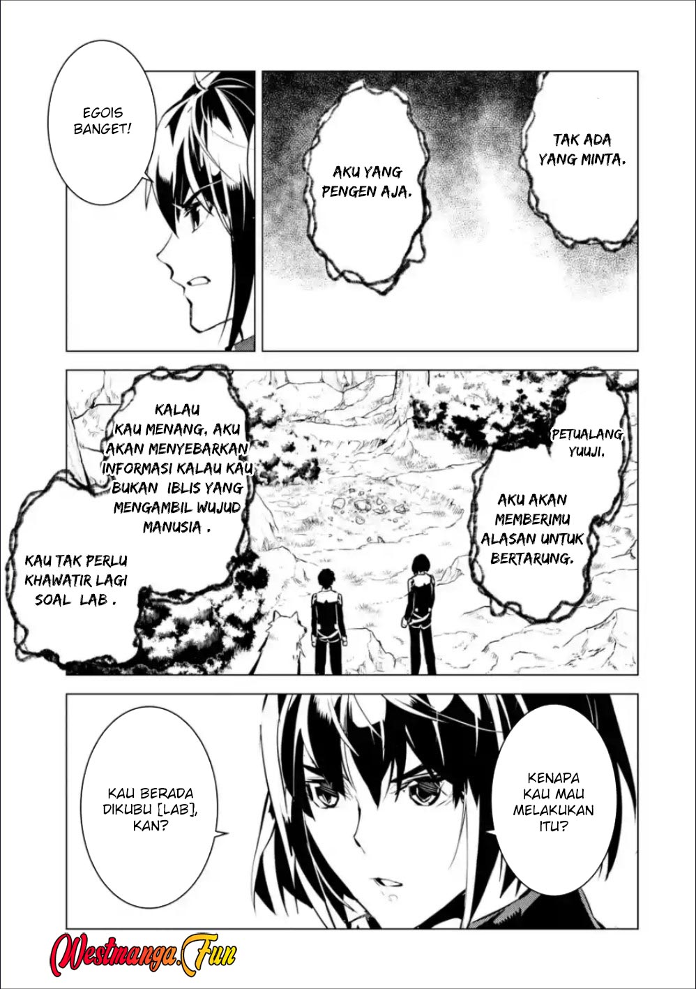Chapter 70.2 - halaman 28