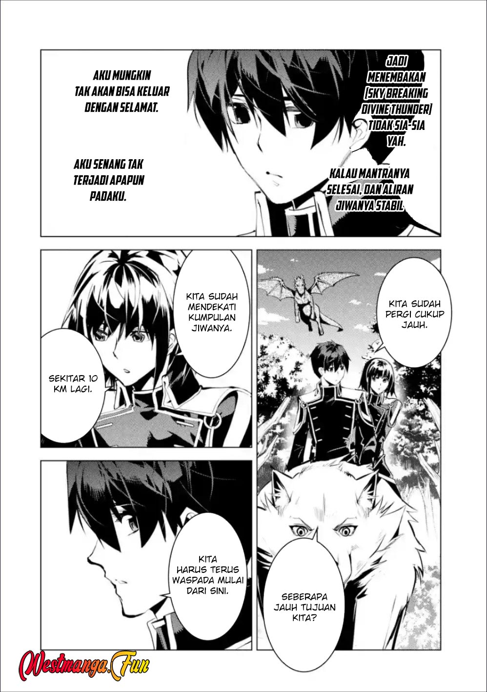 Chapter 70.2 - halaman 7