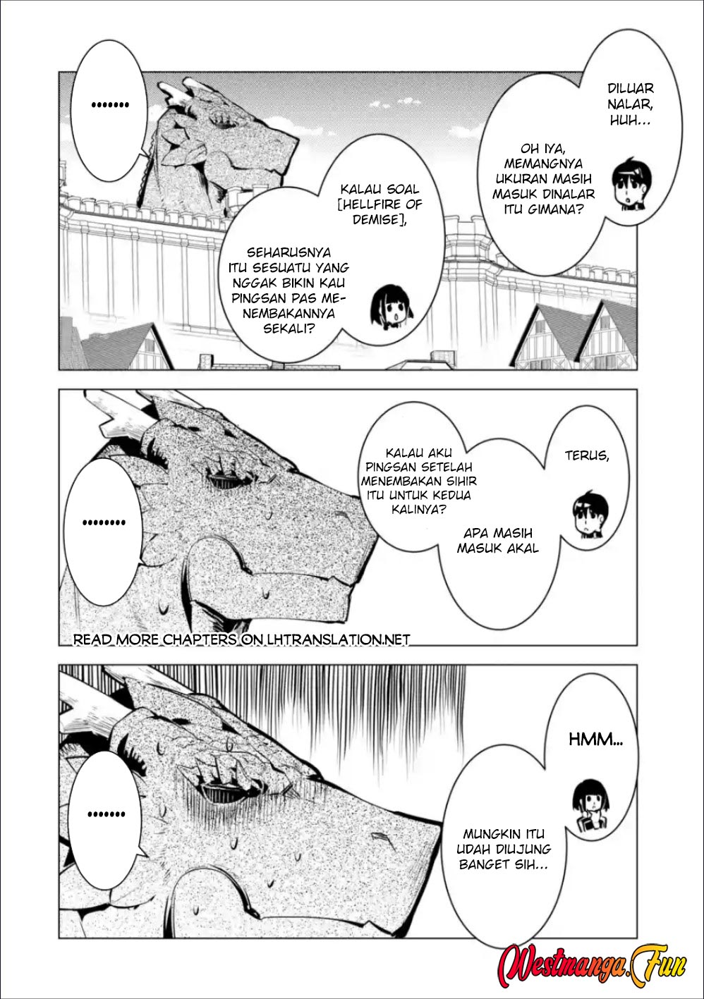 Chapter 70.1 - halaman 13