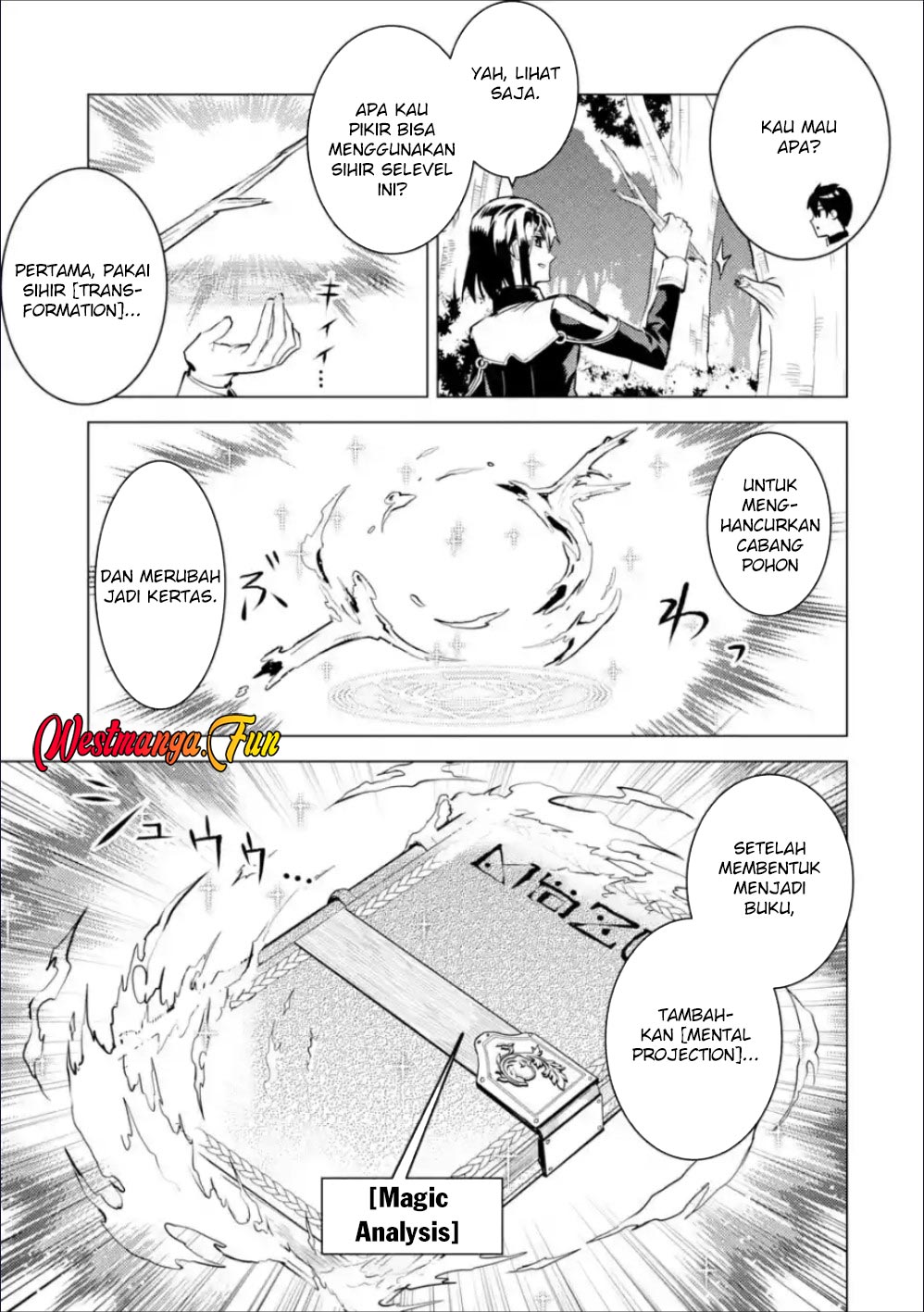 Chapter 70.1 - halaman 25