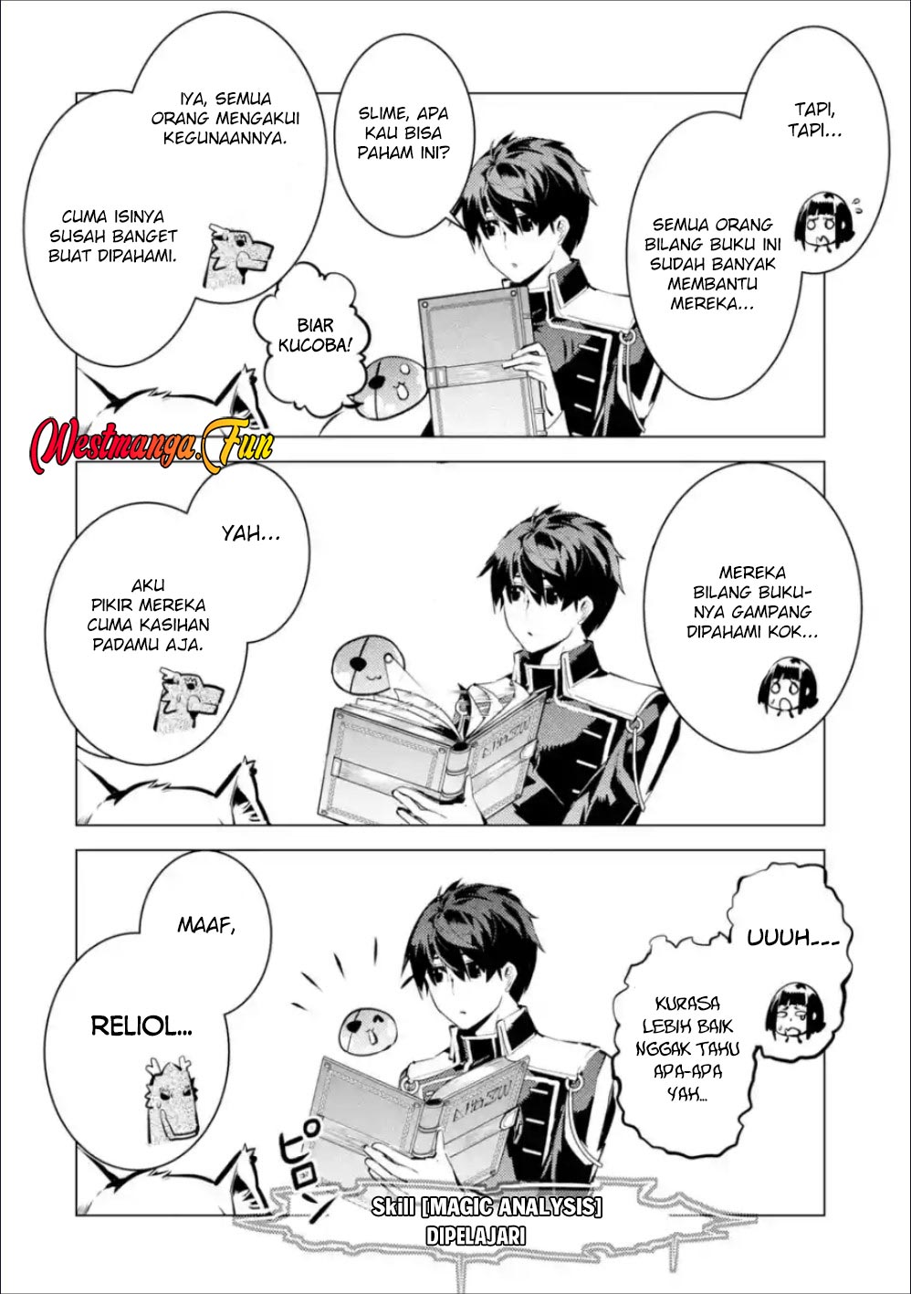 Chapter 70.1 - halaman 28