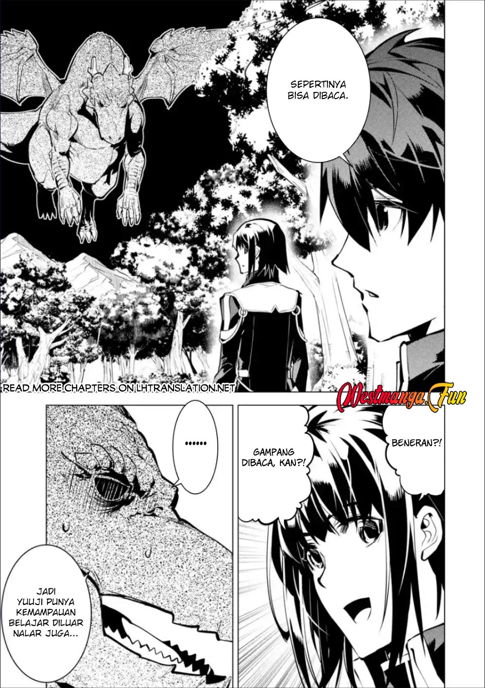 Chapter 70.1 - halaman 29