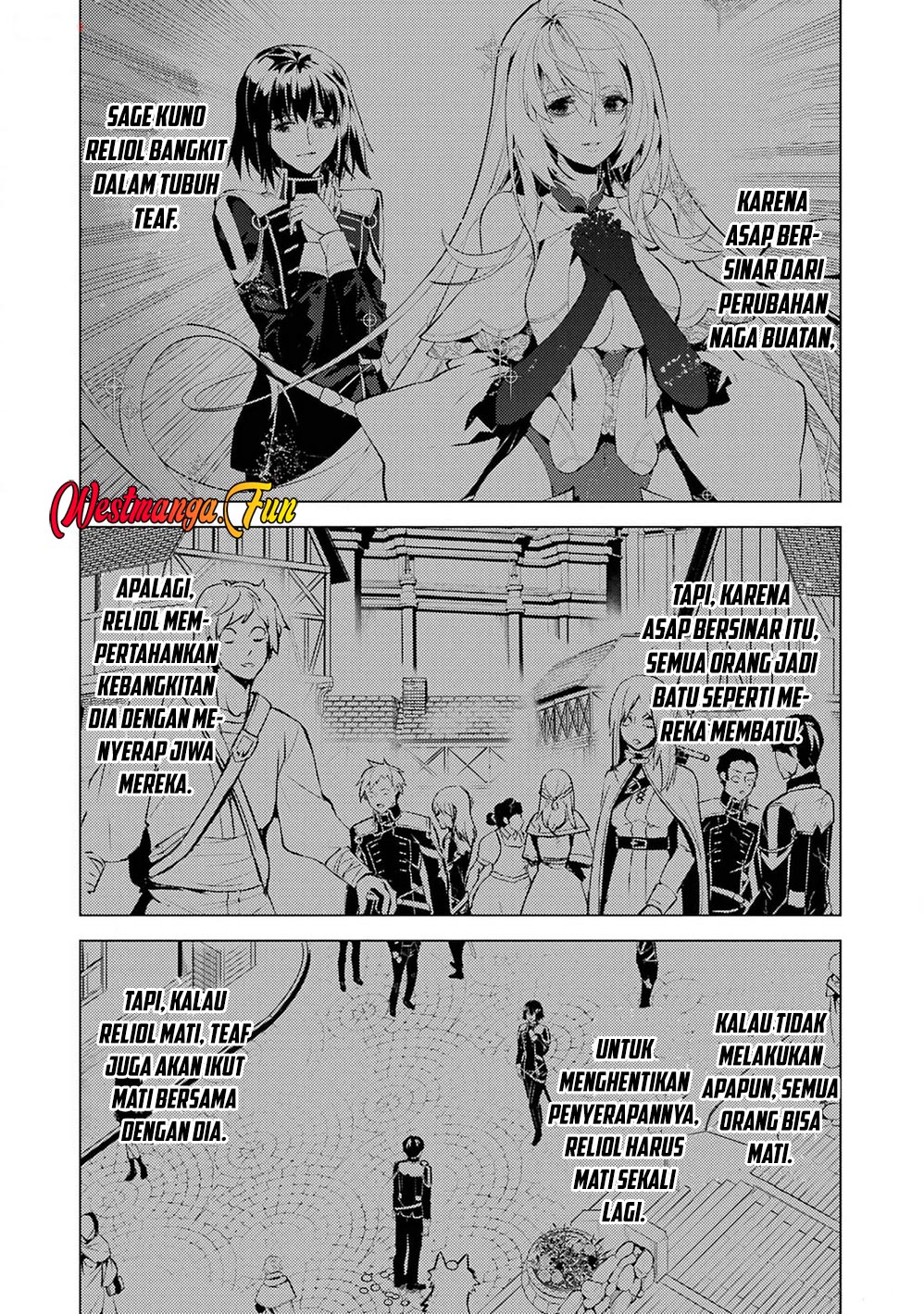 Chapter 70.1 - halaman 4