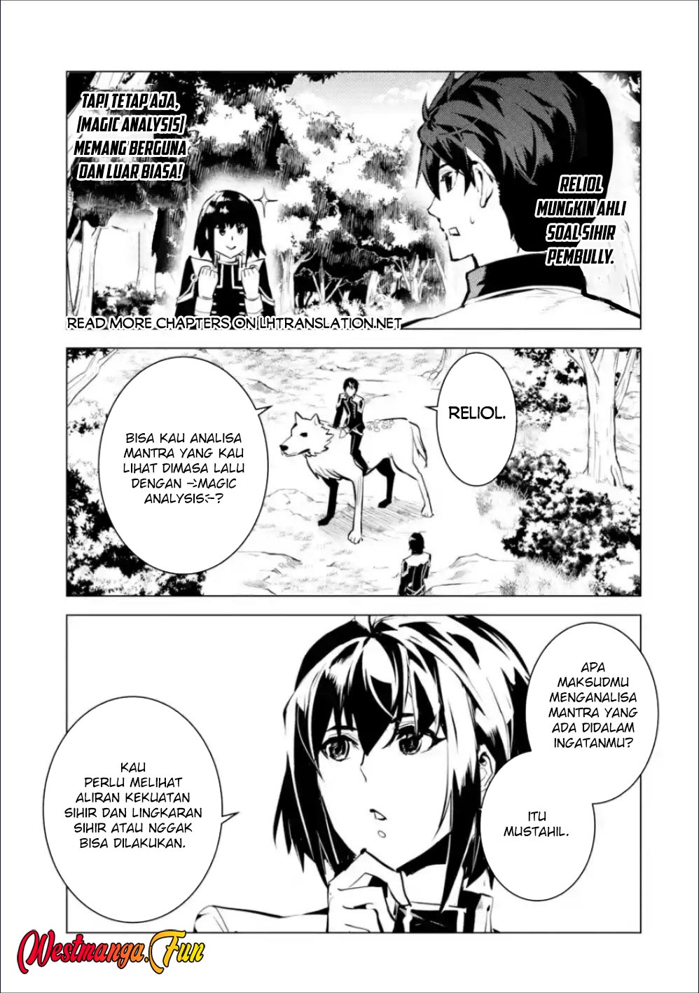 Chapter 70.1 - halaman 33