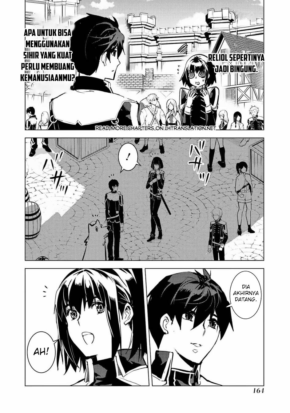 Chapter 69.2 - halaman 13
