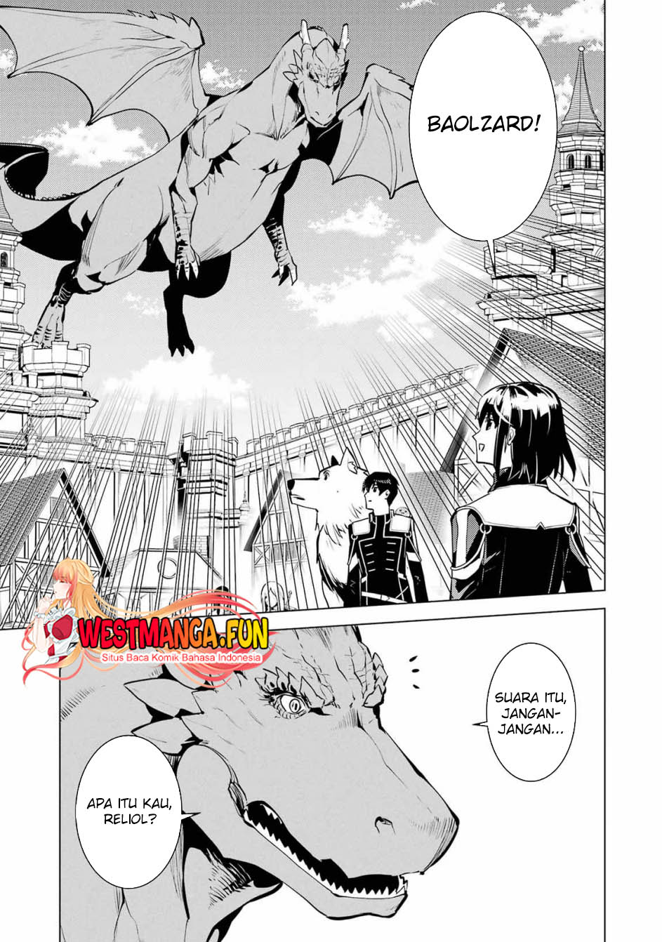 Chapter 69.2 - halaman 14