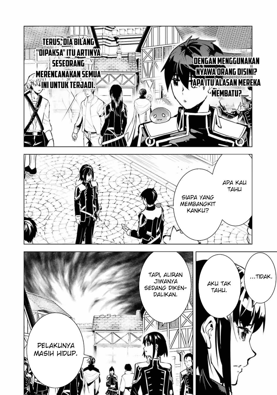 Chapter 69.2 - halaman 17
