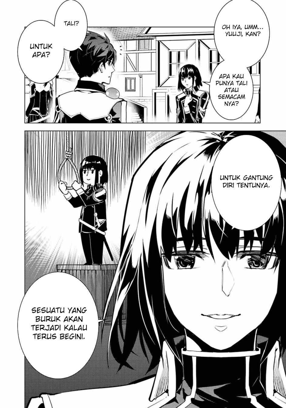 Chapter 69.2 - halaman 20