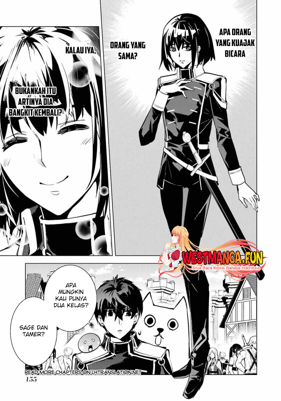 Chapter 69.2 - halaman 3
