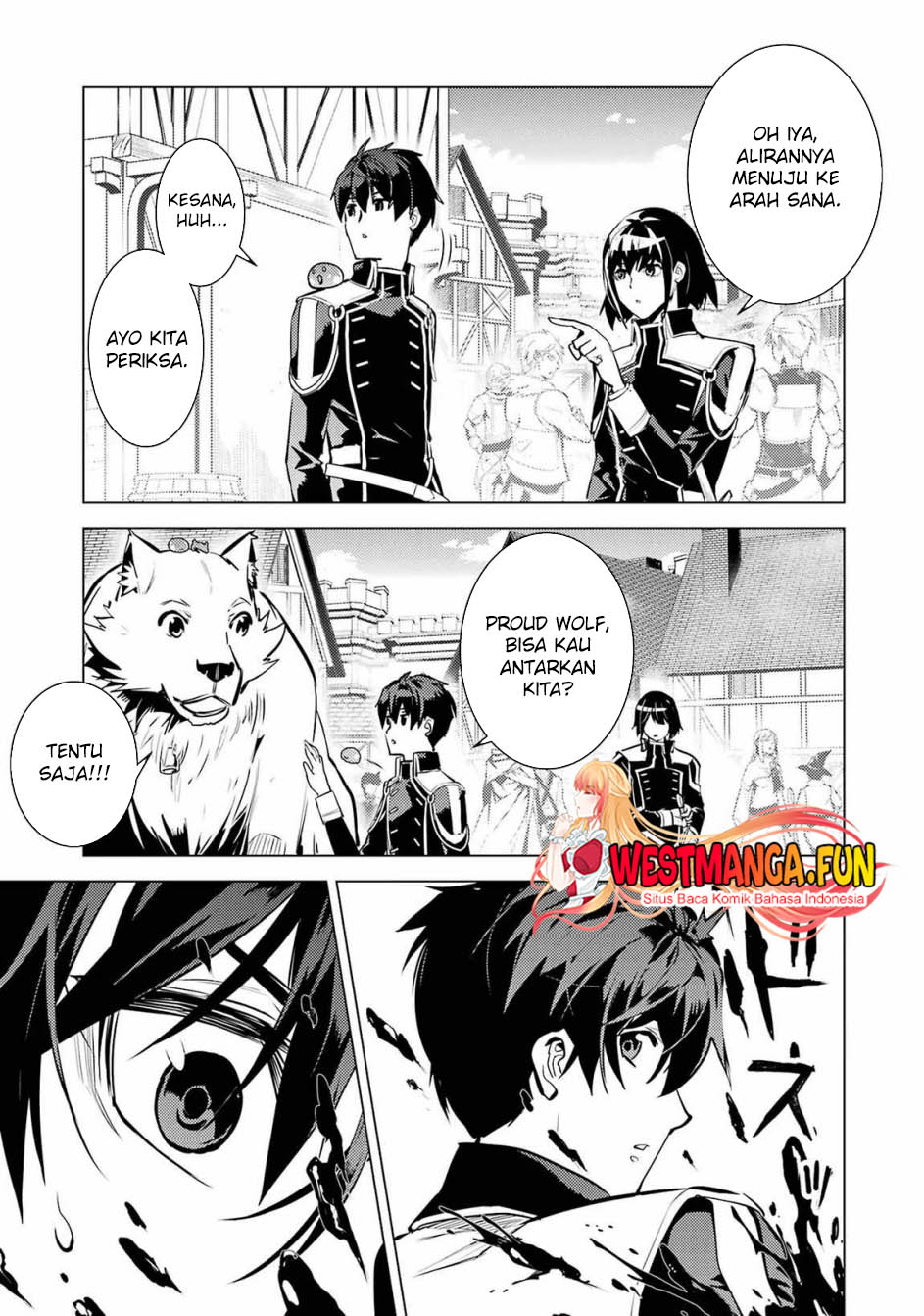 Chapter 69.2 - halaman 27