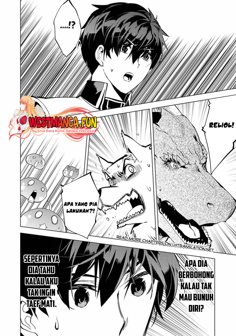 Chapter 69.2 - halaman 29
