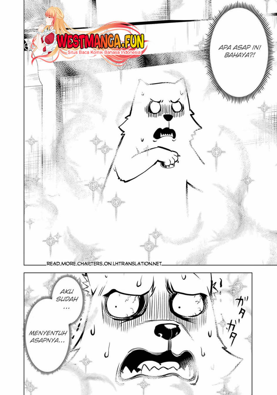 Chapter 69.1 - halaman 12
