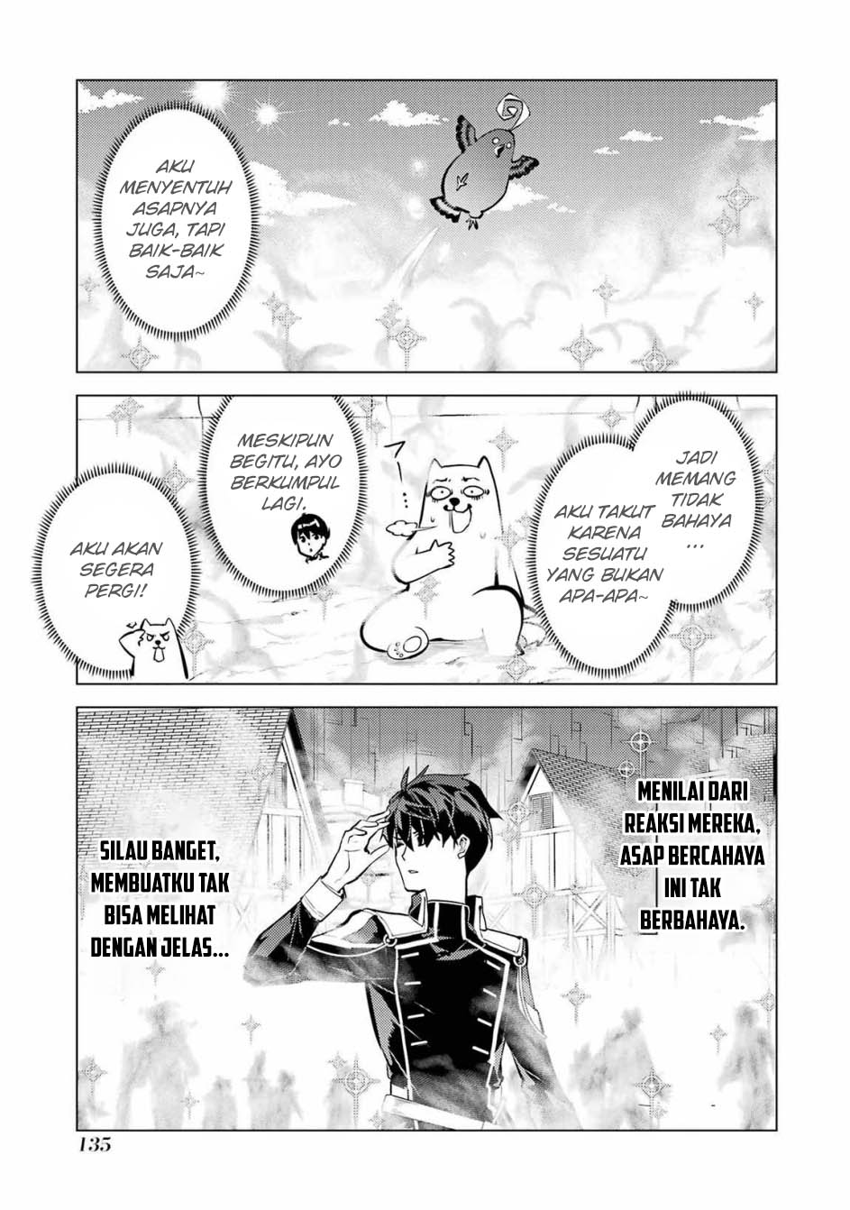Chapter 69.1 - halaman 15