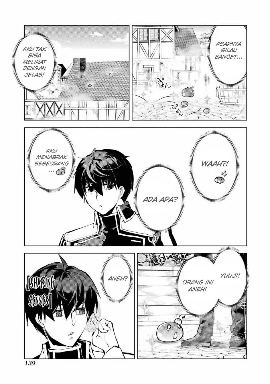Chapter 69.1 - halaman 20