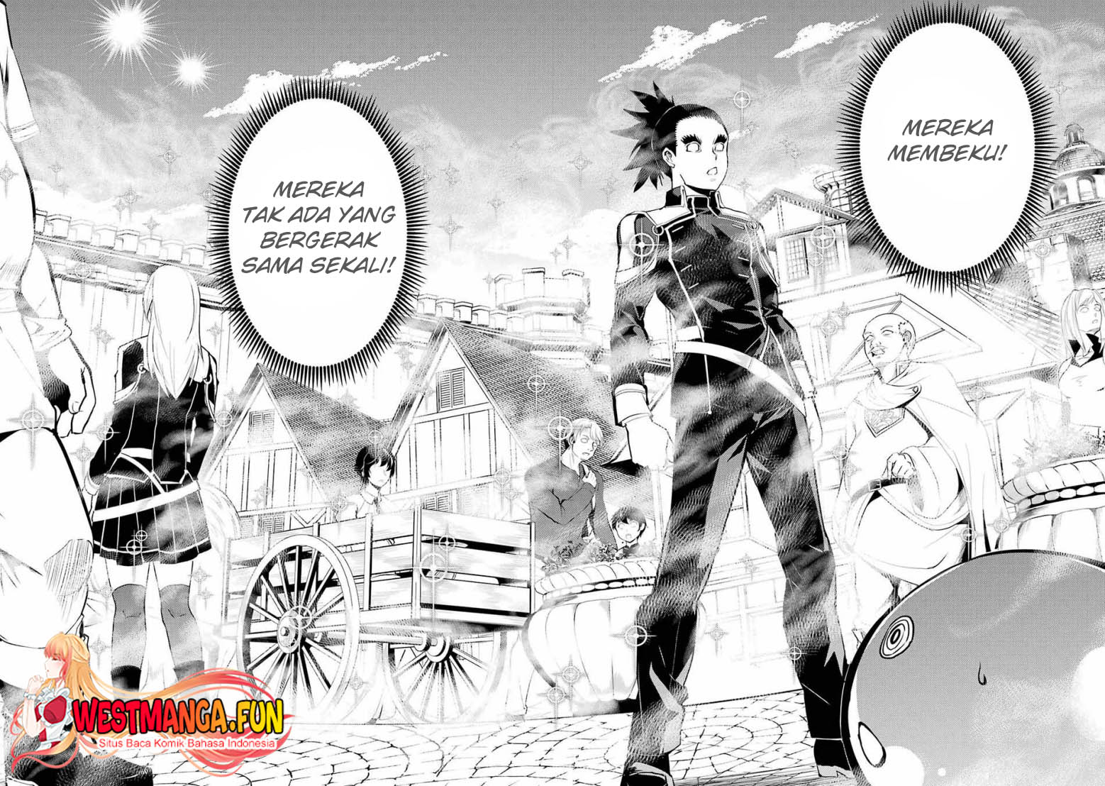 Chapter 69.1 - halaman 21