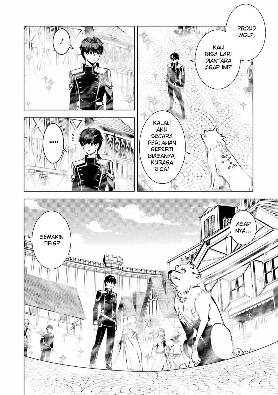 Chapter 69.1 - halaman 24
