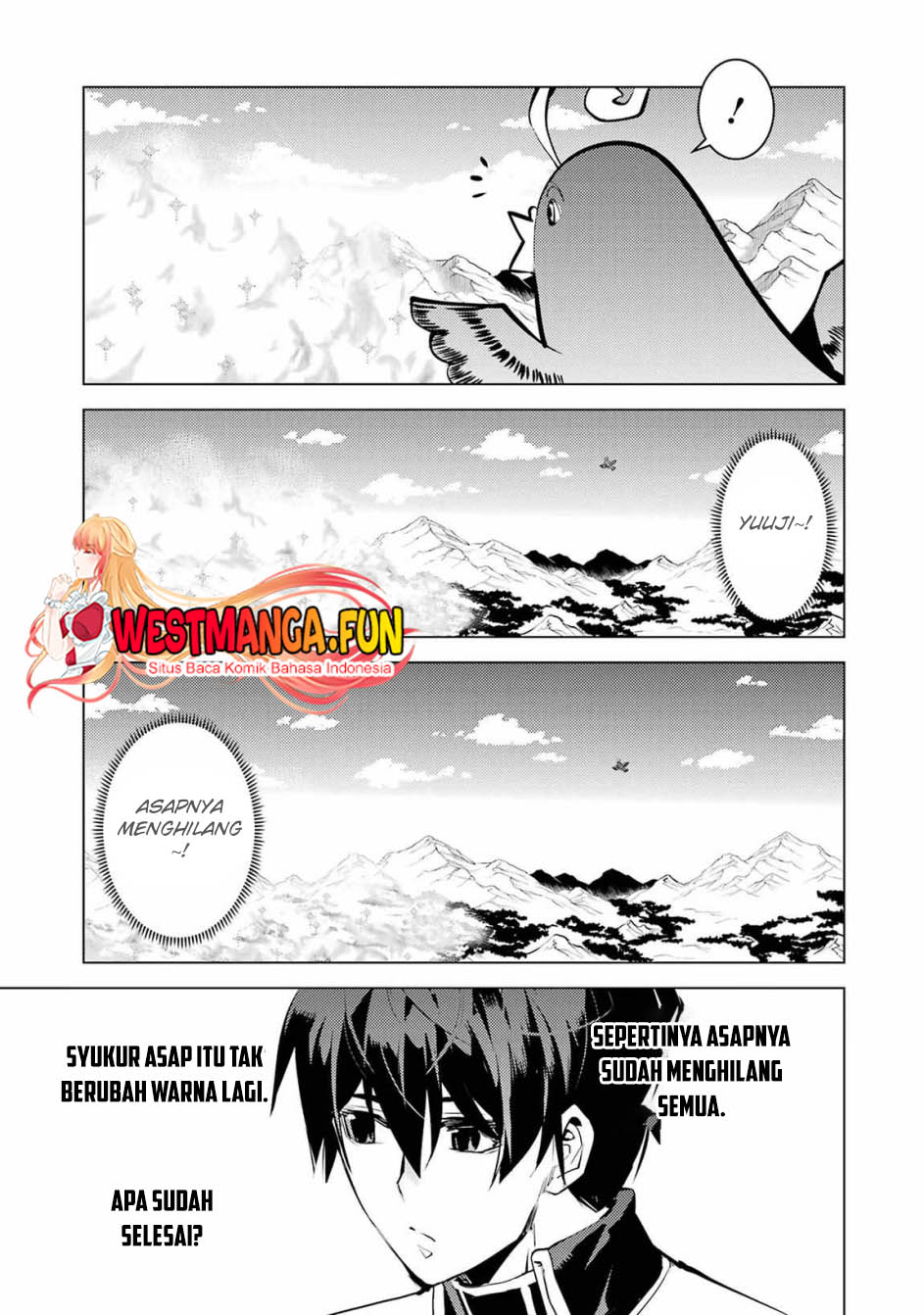Chapter 69.1 - halaman 25