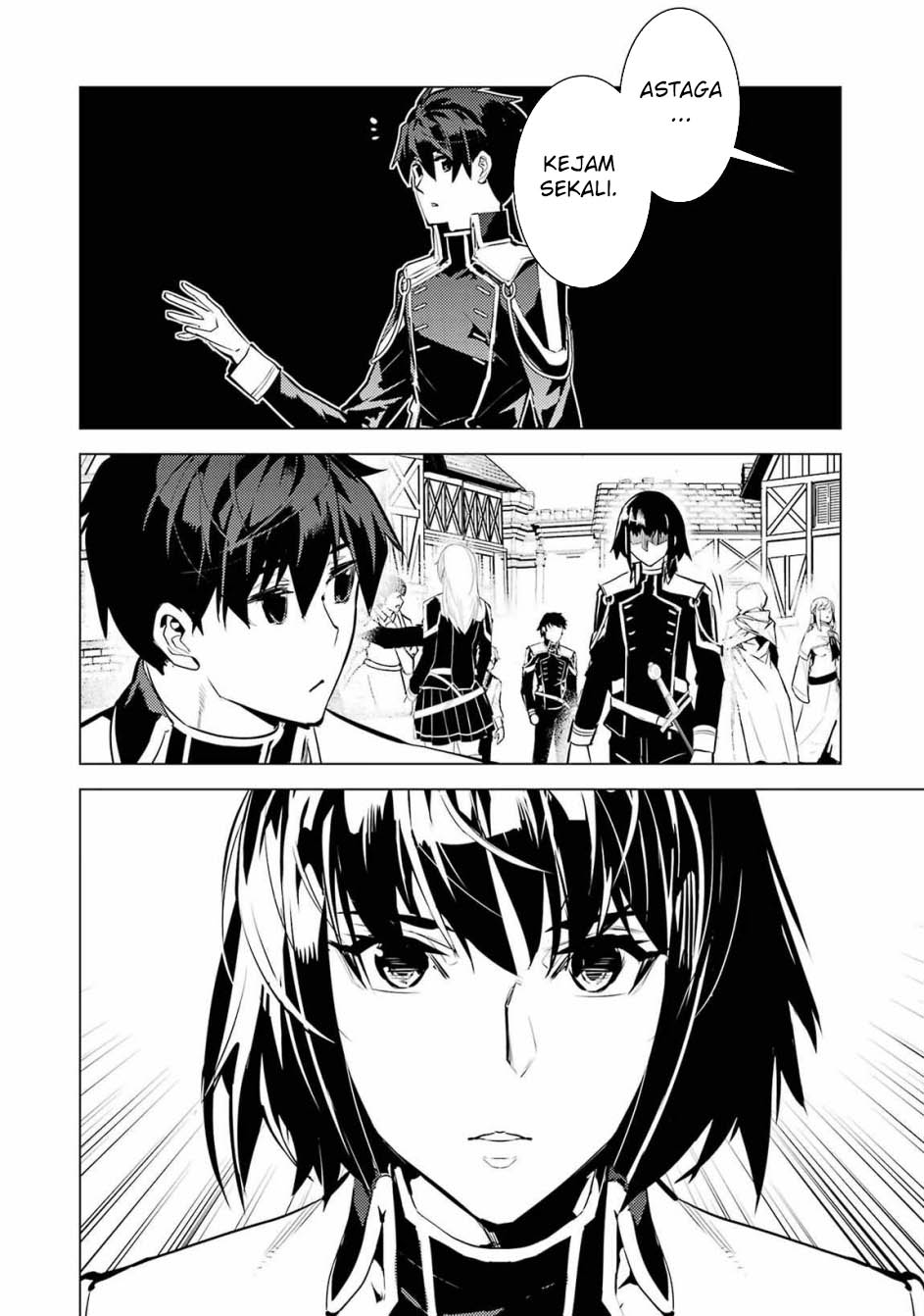 Chapter 69.1 - halaman 28