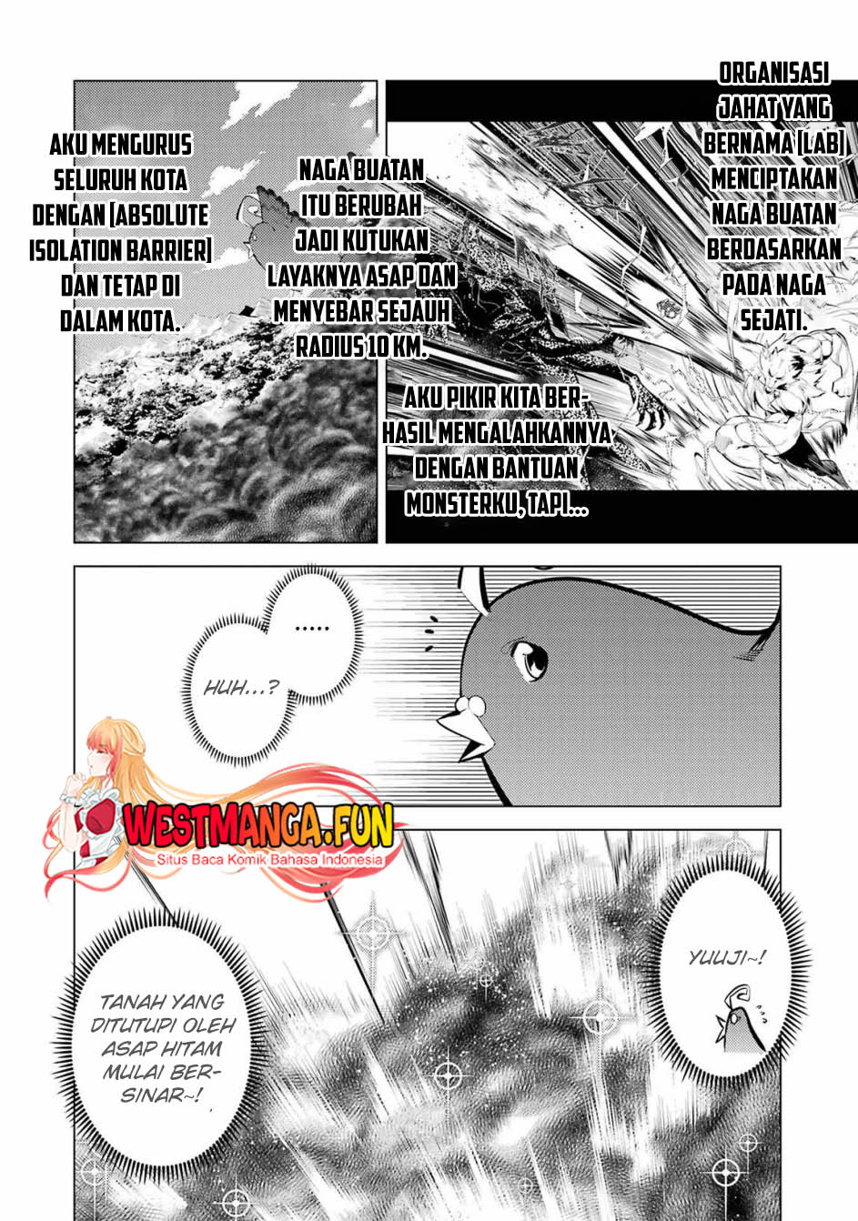 Chapter 69.1 - halaman 4