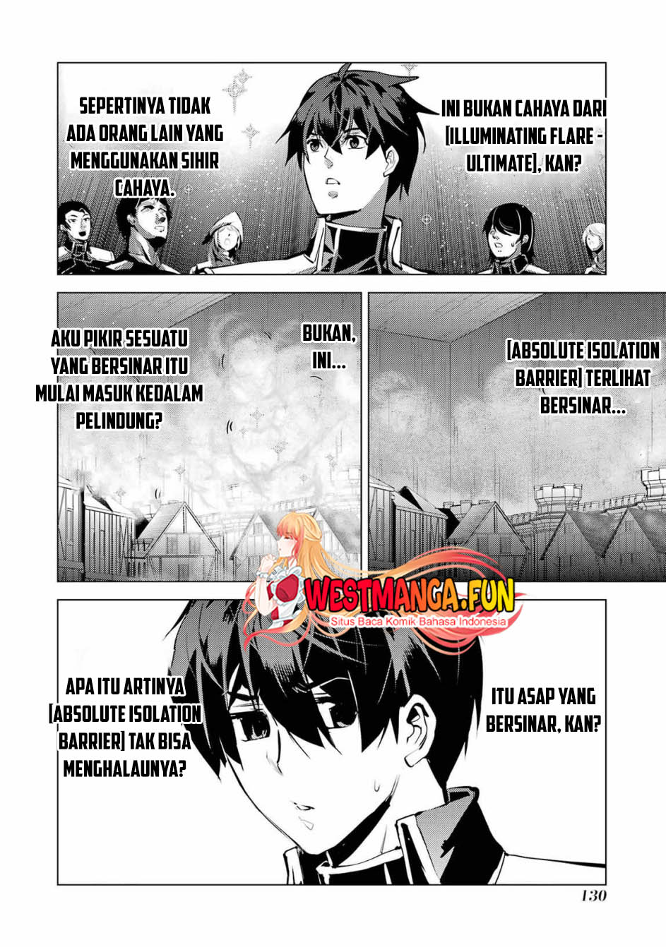 Chapter 69.1 - halaman 10