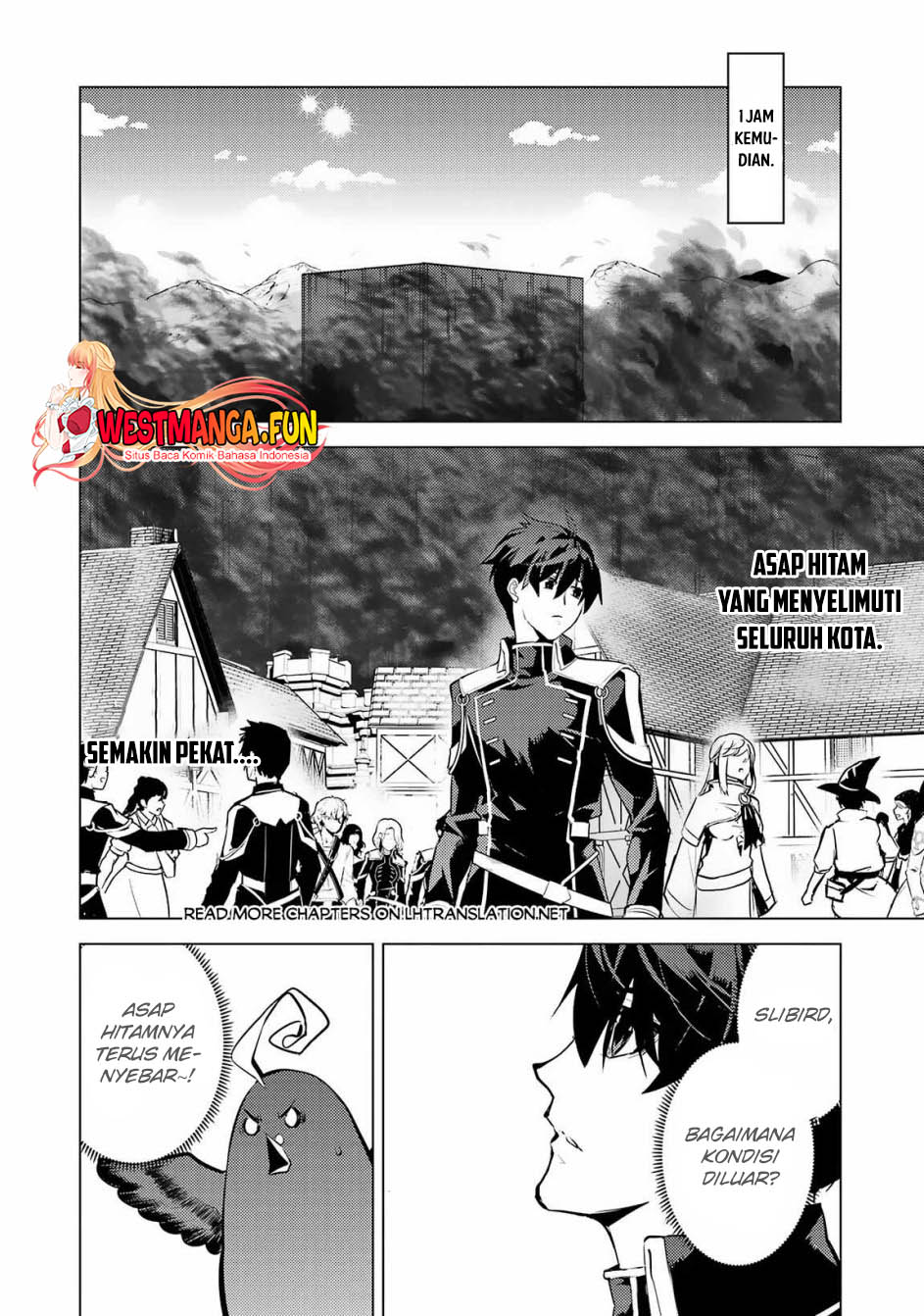 Chapter 68.2 - halaman 18