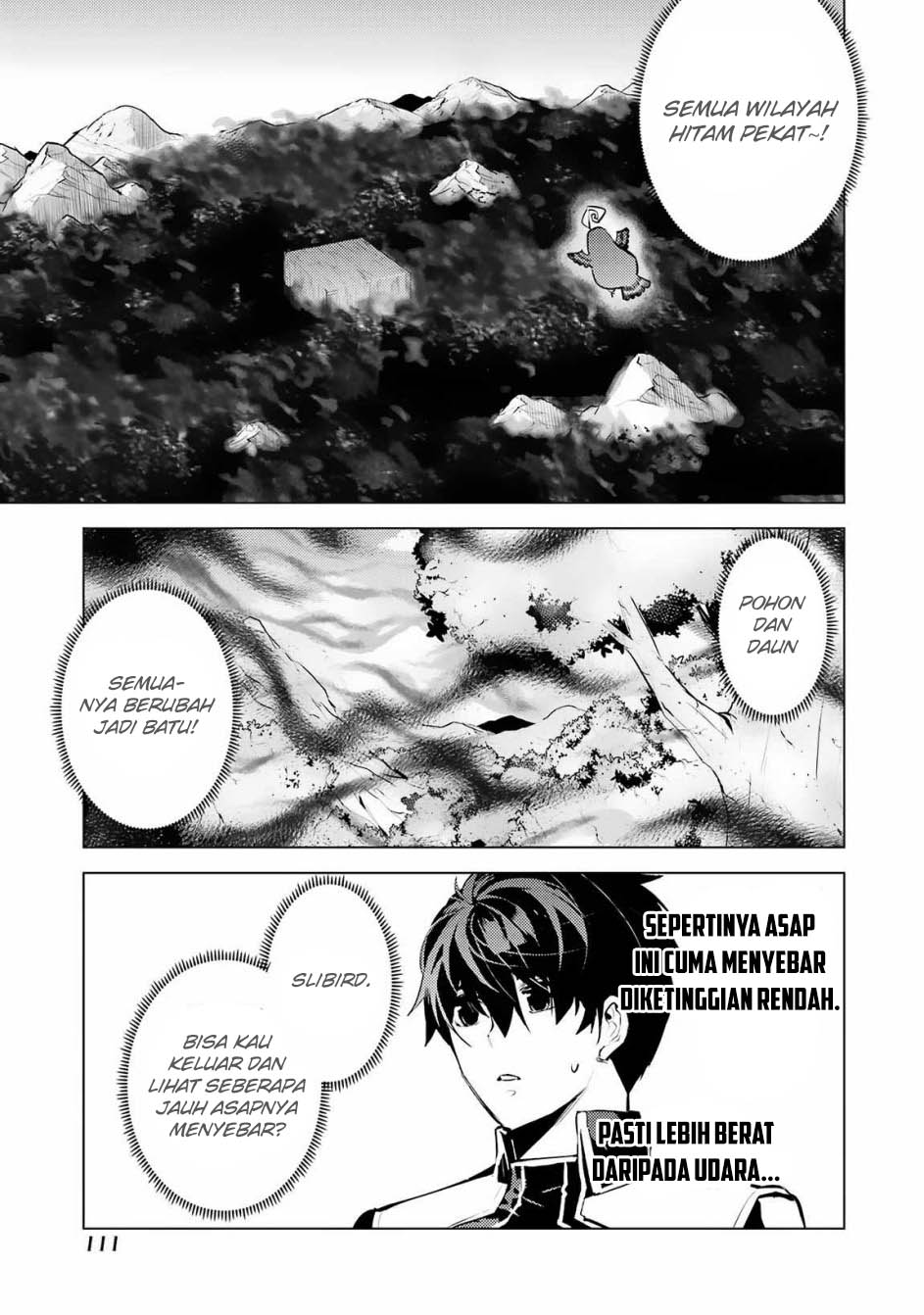 Chapter 68.2 - halaman 20