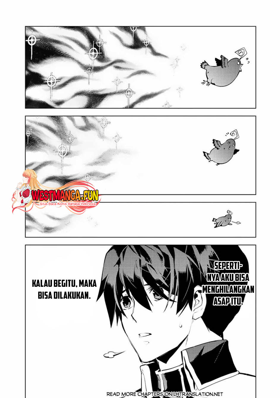 Chapter 68.2 - halaman 3