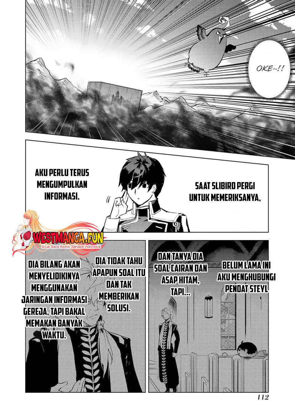Chapter 68.2 - halaman 21