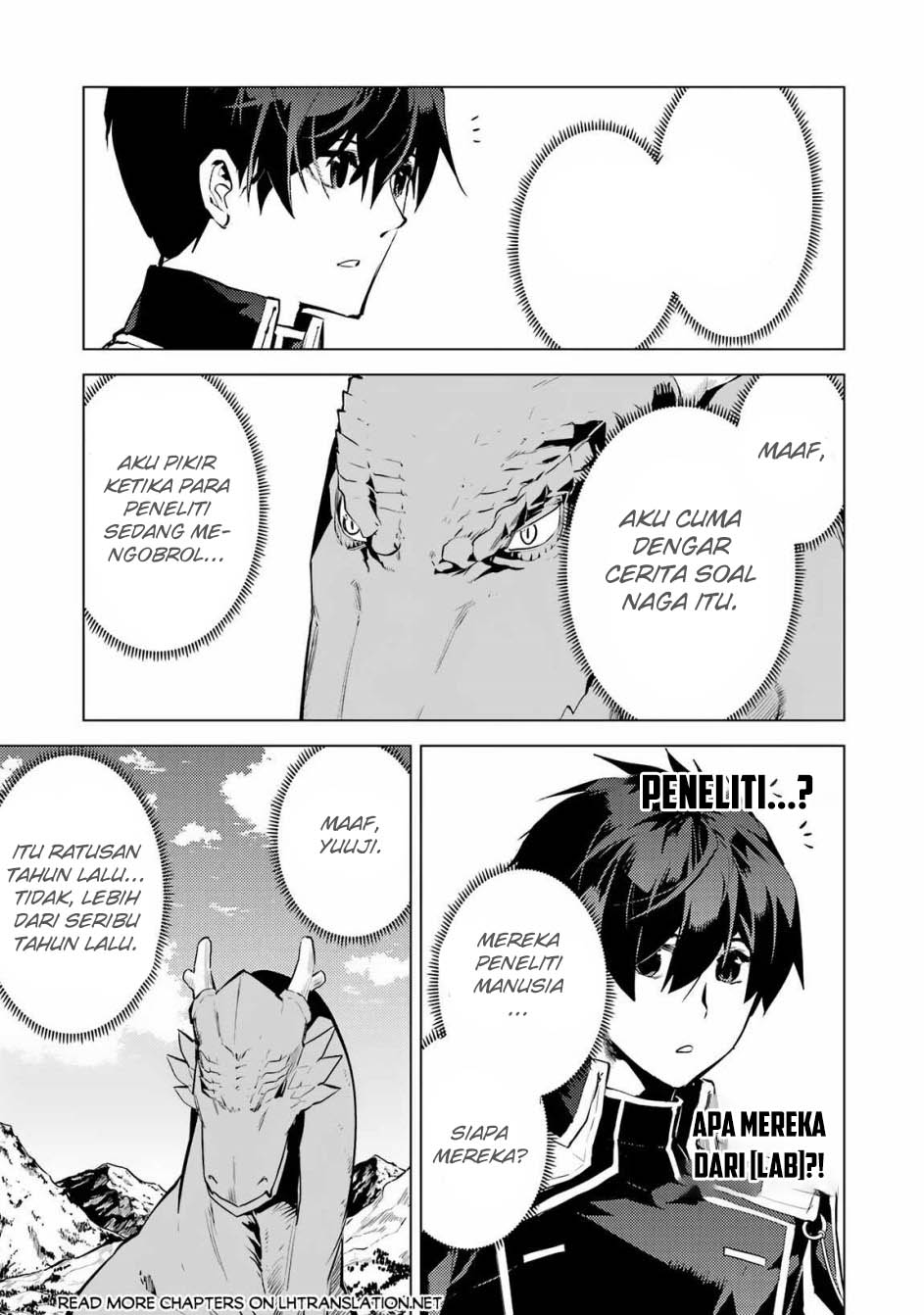 Chapter 68.2 - halaman 24