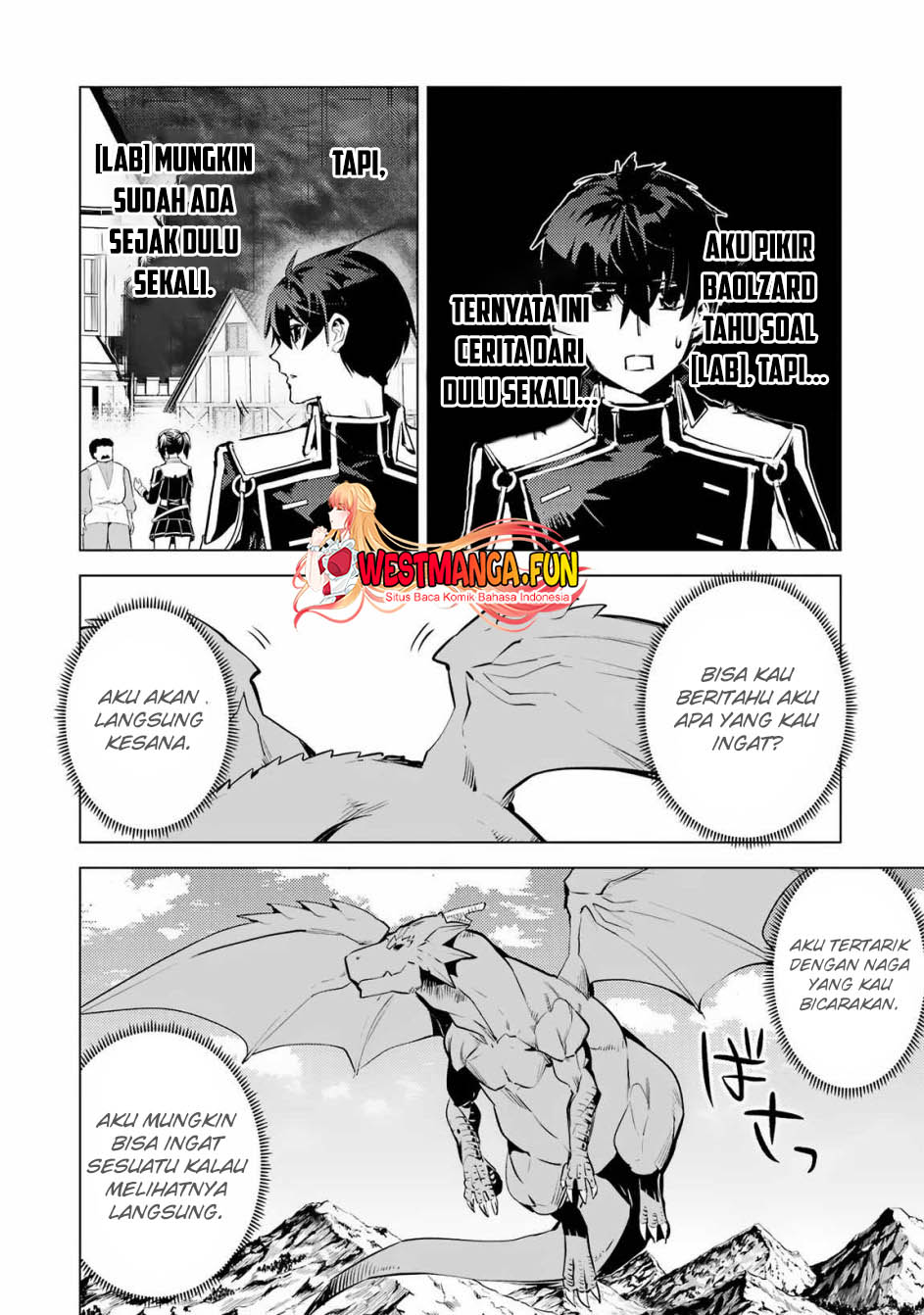 Chapter 68.2 - halaman 25