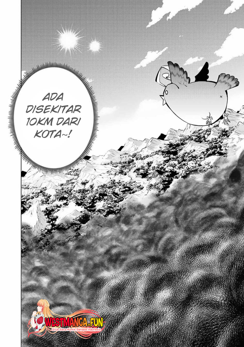 Chapter 68.2 - halaman 27