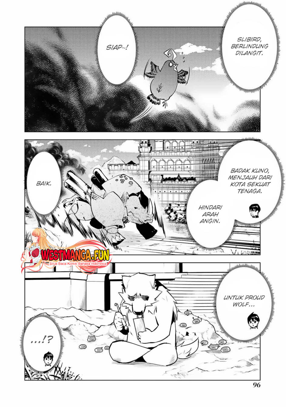 Chapter 68.2 - halaman 6