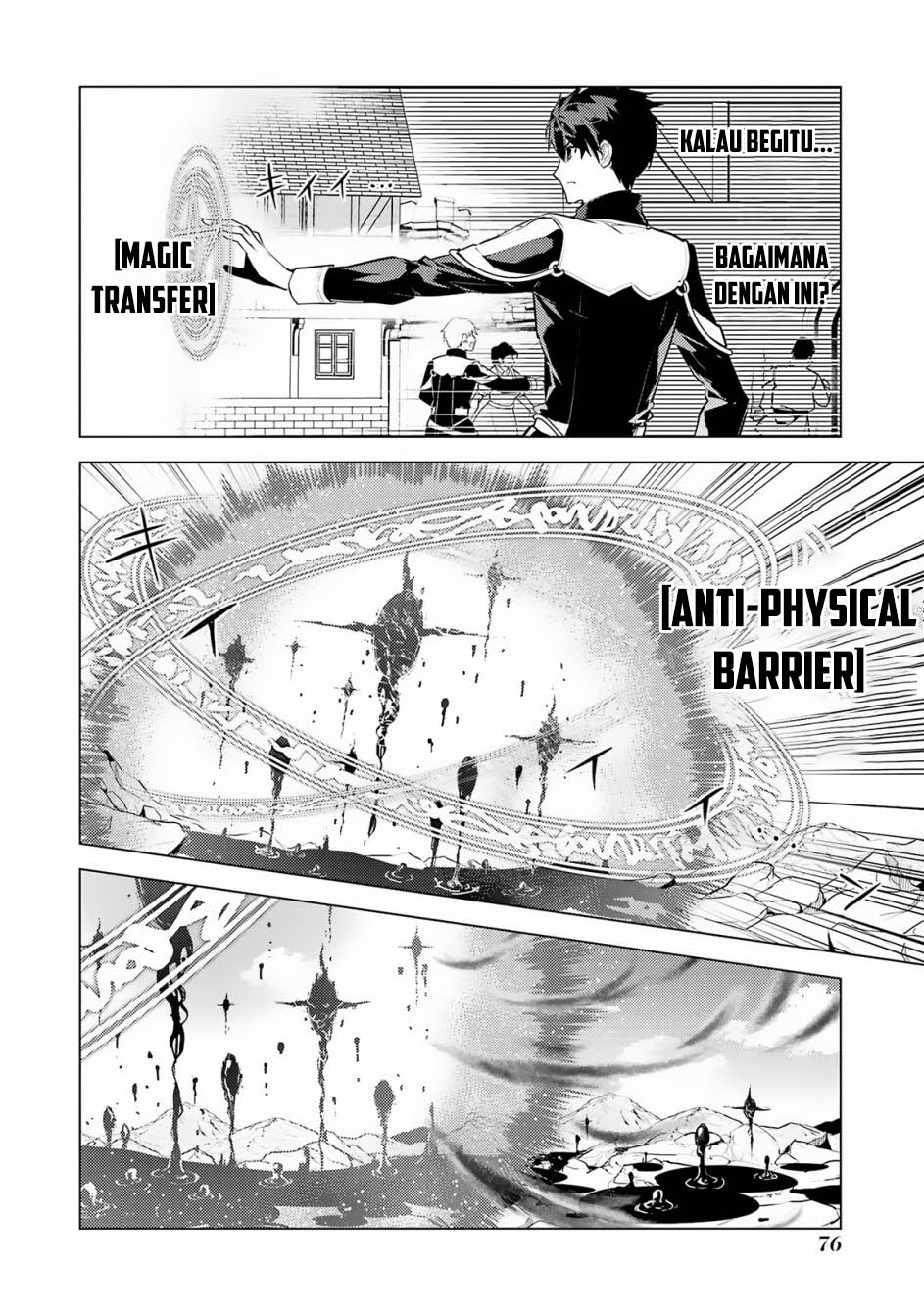 Chapter 68.1 - halaman 16