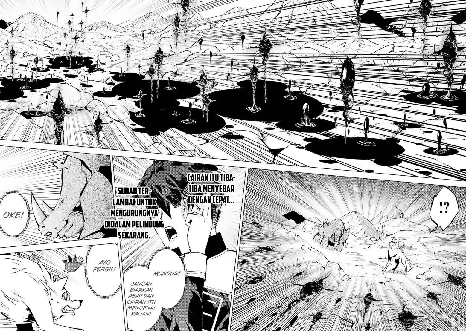 Chapter 68.1 - halaman 19