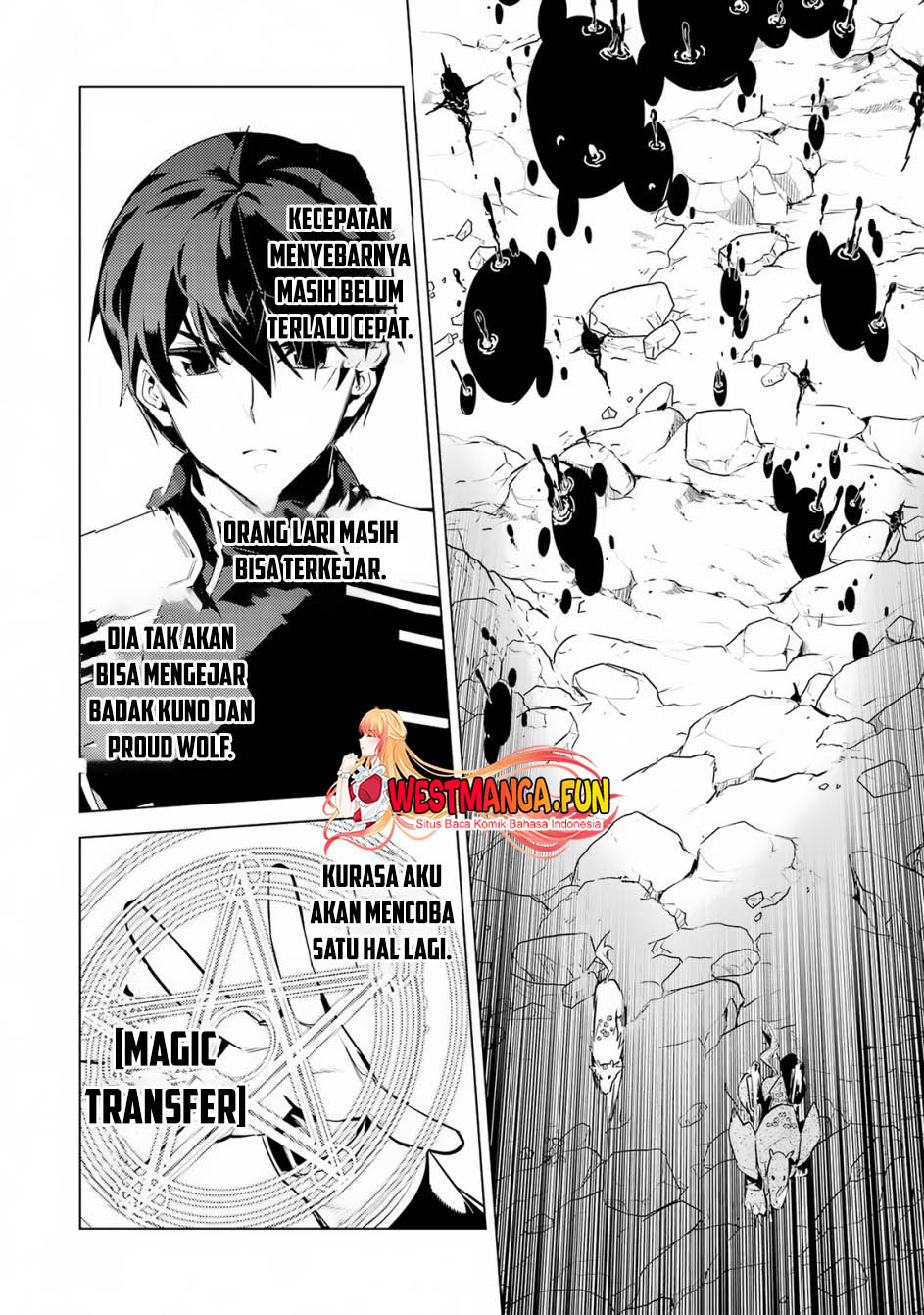 Chapter 68.1 - halaman 20