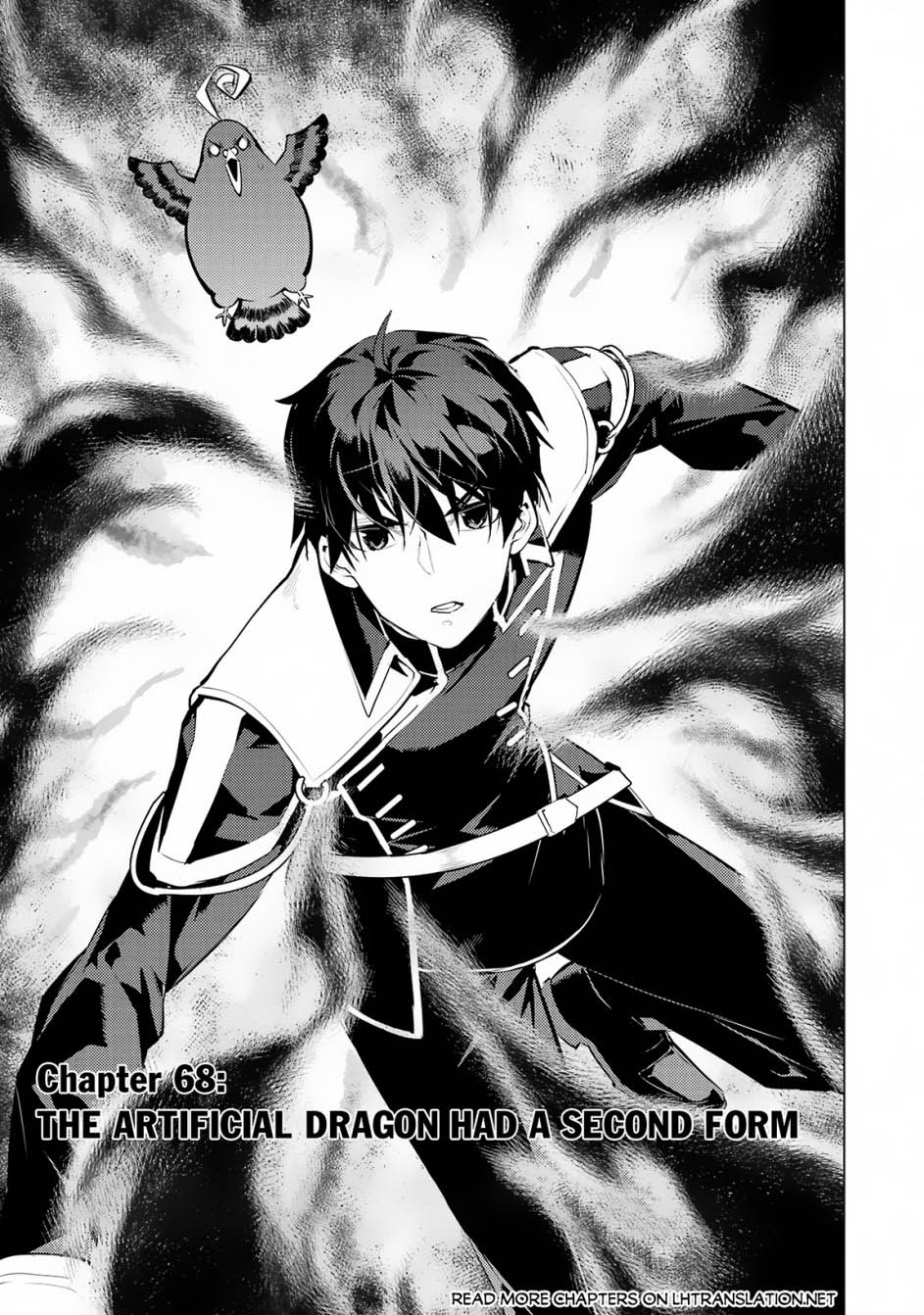 Chapter 68.1 - halaman 3