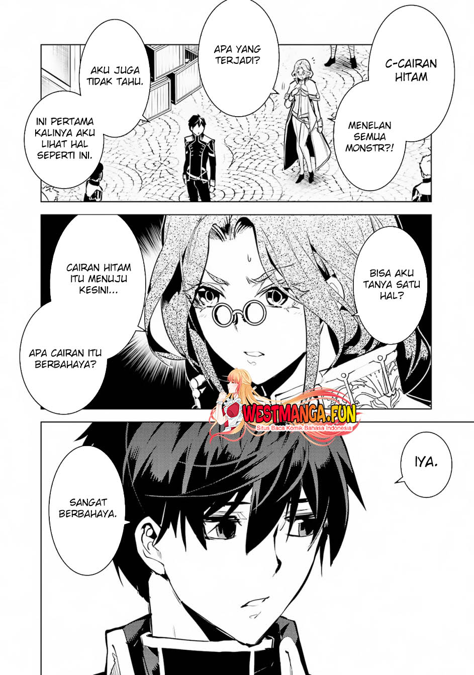 Chapter 68.1 - halaman 26