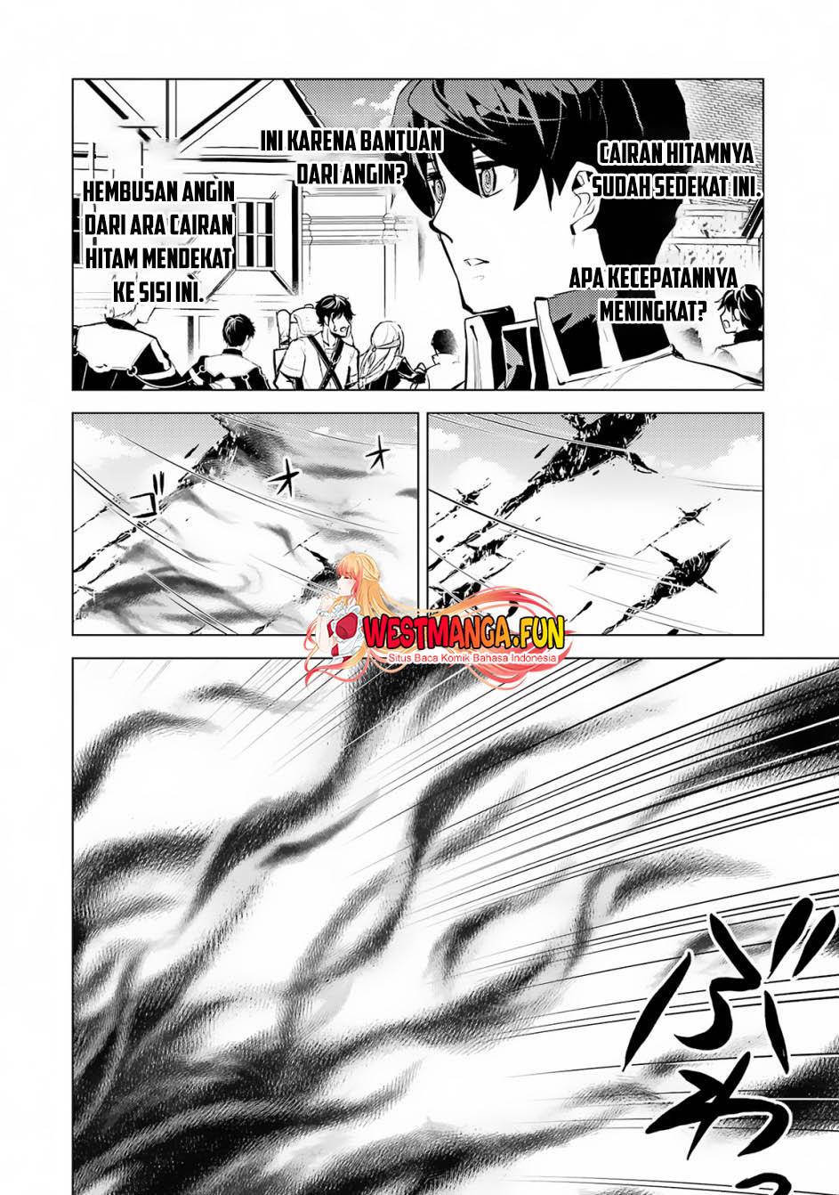 Chapter 68.1 - halaman 30