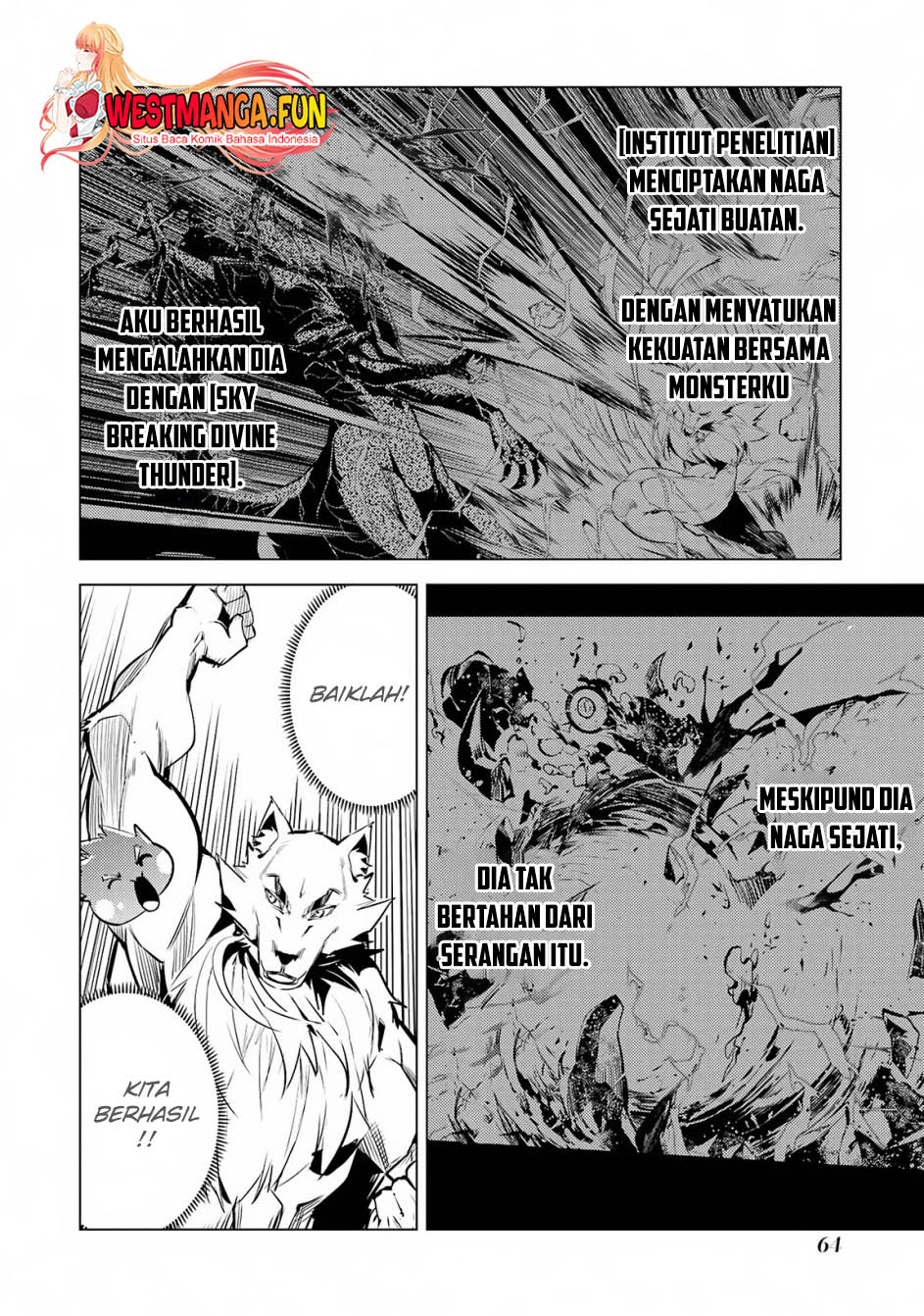 Chapter 68.1 - halaman 4