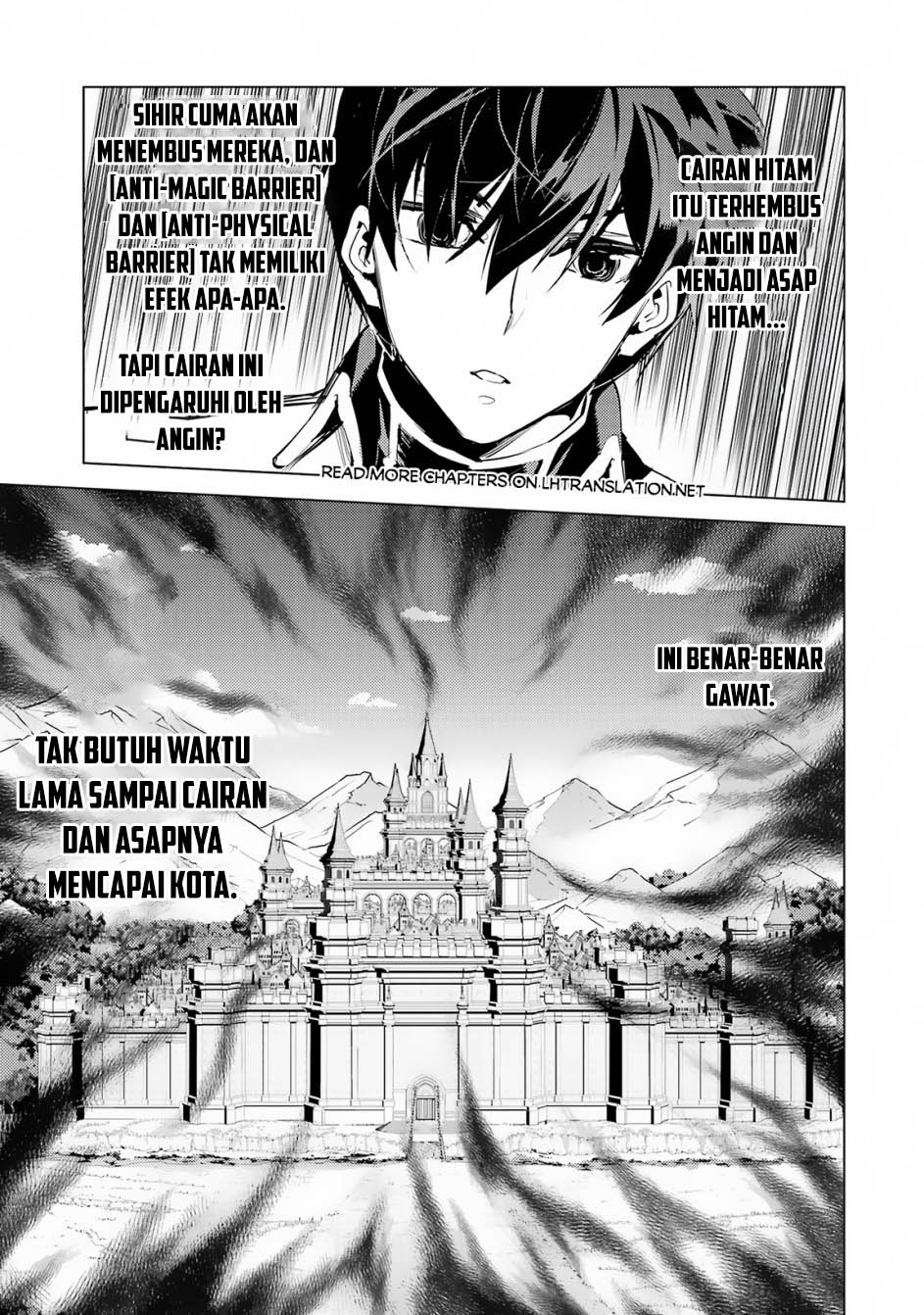 Chapter 68.1 - halaman 31