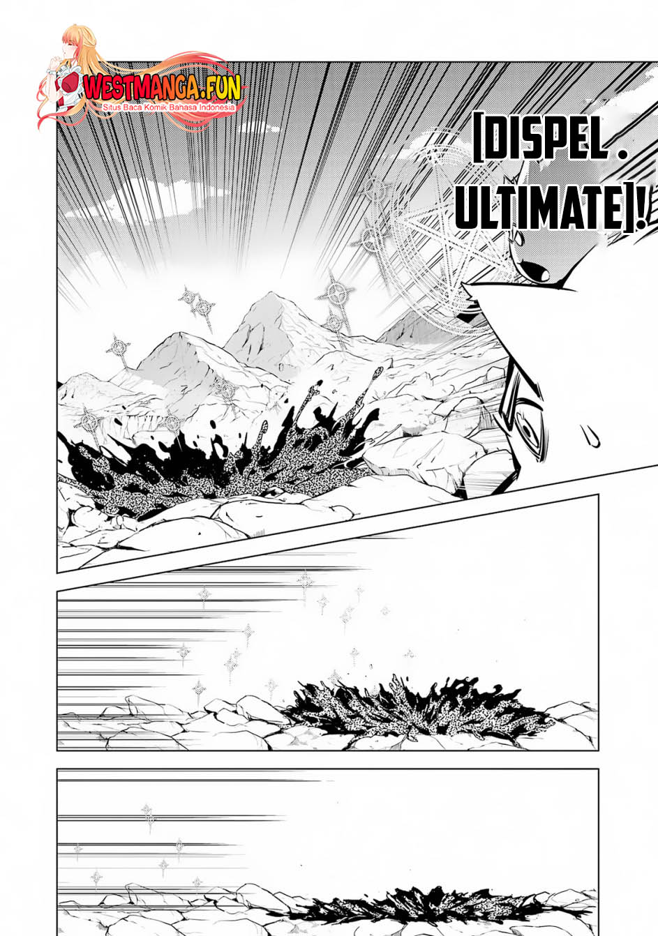 Chapter 68.1 - halaman 9