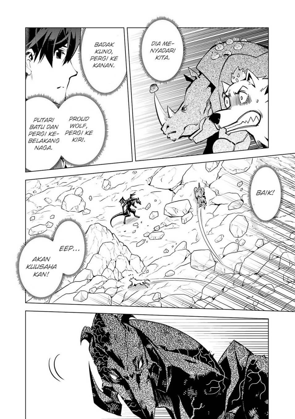 Chapter 67.2 - halaman 13