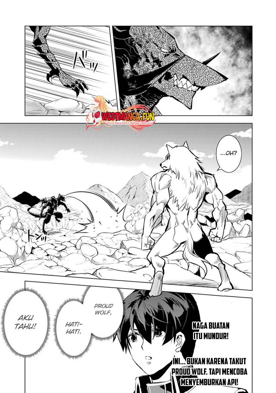 Chapter 67.2 - halaman 23