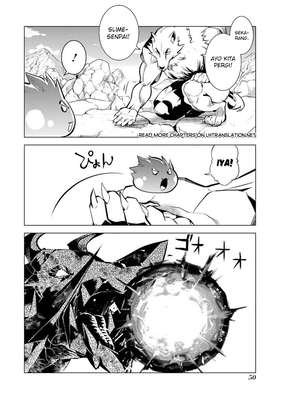 Chapter 67.2 - halaman 24