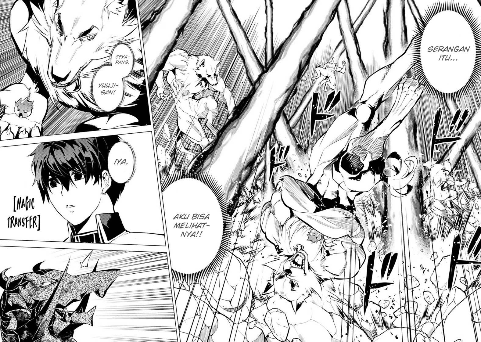 Chapter 67.2 - halaman 26