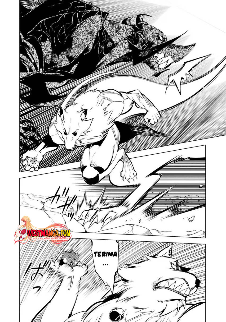 Chapter 67.2 - halaman 27