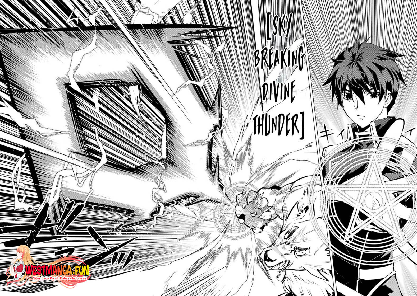 Chapter 67.2 - halaman 29